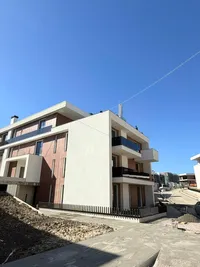 Teg - photos of  for Apartment