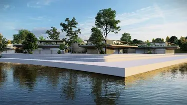 Photo of Apartment for sale Durres - 2001 (al), Gjiri Lalezit, Durrës