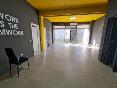 Foto e Ambient biznesi në shitje Port Vieh, Durrës