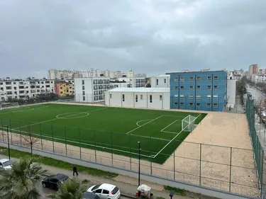 Фото Квартира на продажу Stadiumi, Durrës