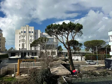 Photo of Apartment for sale Mali i Robit, Durrës