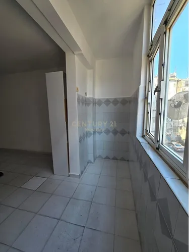 Фото Квартира на продажу Qendra, Durrës