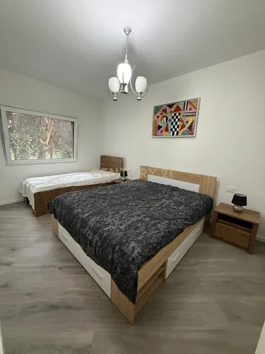 Foto von Wohnung zum verkauf Mali i Robit, Durrës