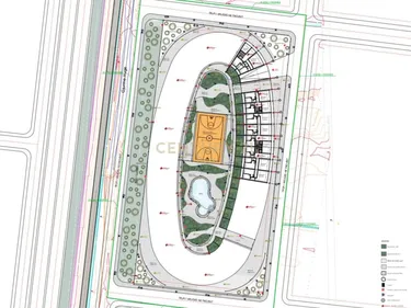 Zdjęcie Mieszkanie na sprzedaż Golem, Durrës