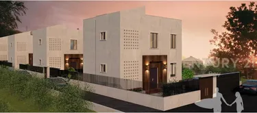 For Sale: 6 Villas in Spille – Flexible Installment Payment Plan