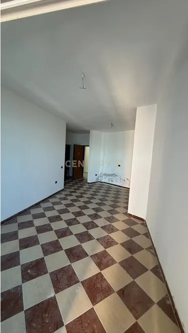 Foto e Apartment në shitje Shkembi i Kavajes, Durrës