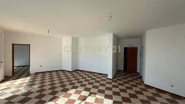 Foto e Apartment në shitje Shkembi i Kavajes, Durrës