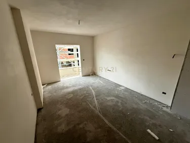 Foto e Apartment në shitje Golem, Durrës