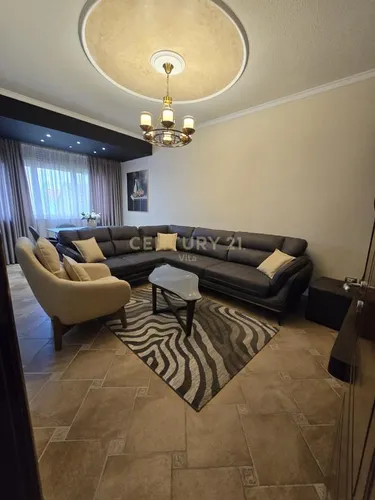 Фото Квартира на продажу Drejtoria e Policise, Durrës