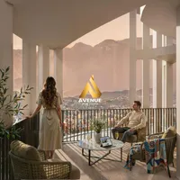 Rruga Selita e Vjeter - photos of  for Apartment