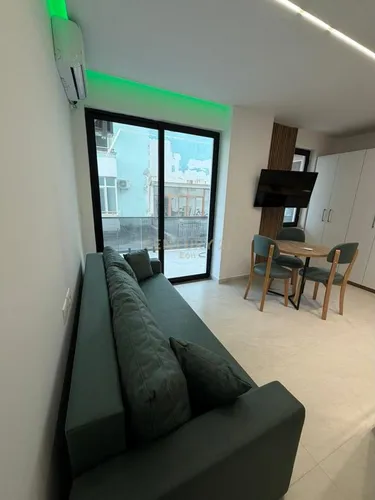 Foto von studio zum verkauf Mali i Robit, Durrës