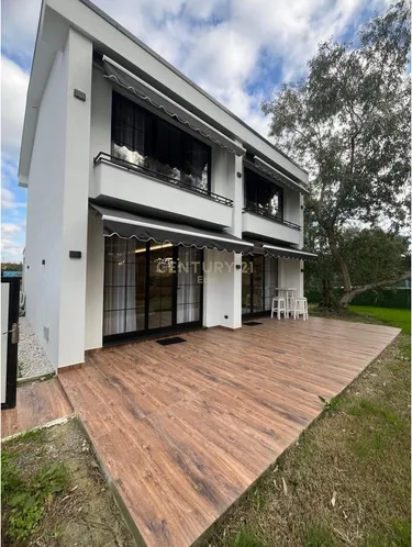 Foto av vila till uthyrning Xhafzotaj, Shijak, Durrës