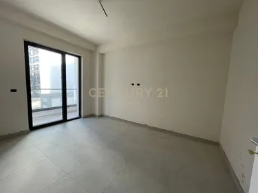 Foto e Apartment në shitje Golem, Durrës