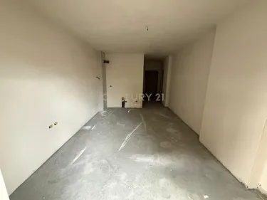 Foto av Lägenhet till salu Golem, Durrës