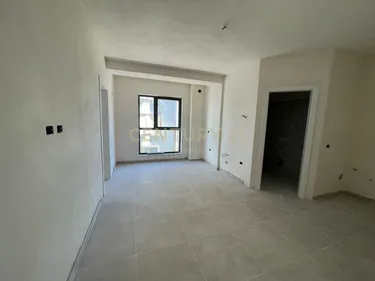 Foto von Wohnung zum verkauf Golem, Durrës