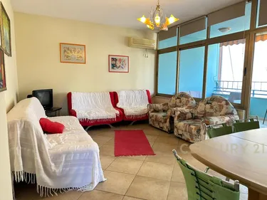 Foto av Lägenhet till salu Golem, Durrës