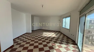 Foto e Apartment në shitje Shkembi i Kavajes, Durrës