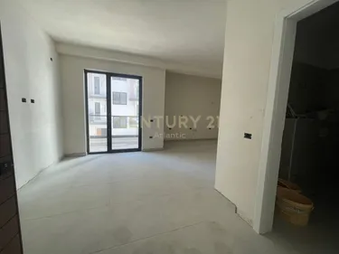 Foto von studio zum verkauf Golem, Durrës