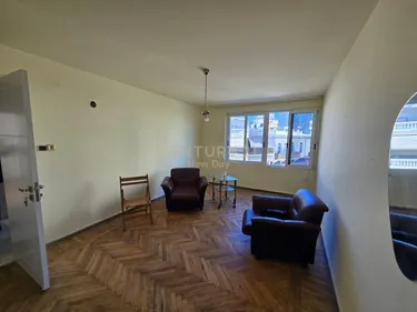 Фото Квартира на продажу Qendra, Durrës