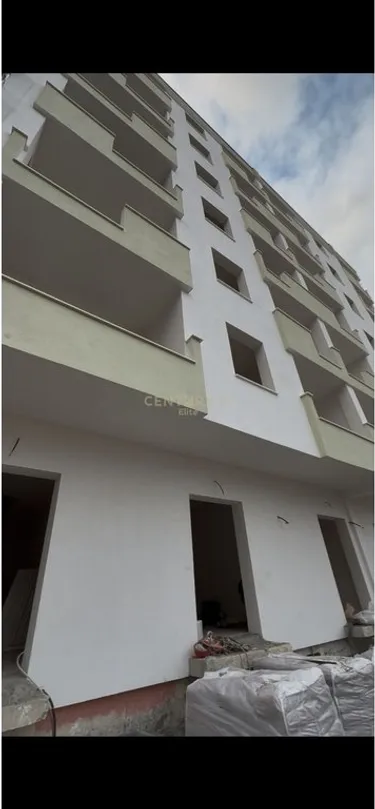 Foto e Apartment në shitje Golem, Durrës