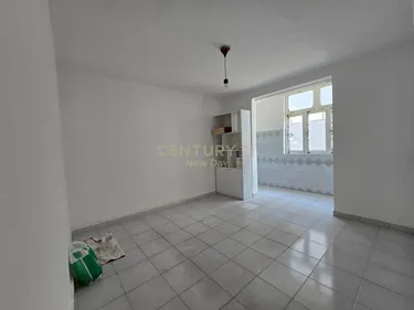 Фото Квартира на продажу Qendra, Durrës