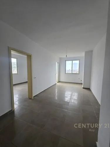 Photo of Apartment for sale Golem, Durrës