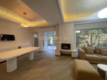 Zdjęcie vila do wynajęcia Sunrise Residence, Tiranë