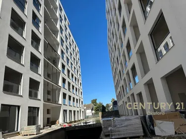 1+1 Apartment for Sale in Golem, Fully Finished, Ideal for the Summer Season