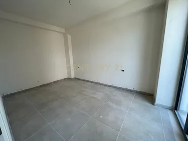 Foto von Wohnung zum verkauf Golem, Durrës