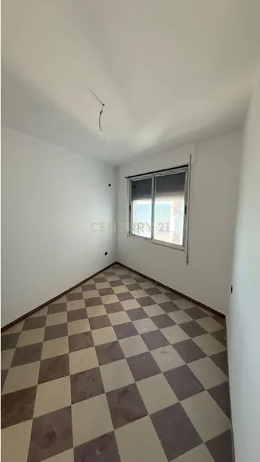 Foto e Apartment në shitje Shkembi i Kavajes, Durrës