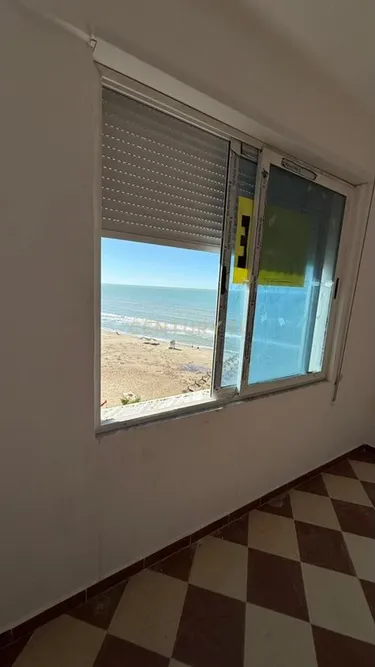 Photo of Apartment for sale Shkëmbi i Kavajës, Durrës