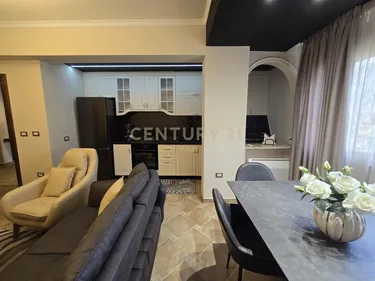 Фото Квартира на продажу Drejtoria e Policise, Durrës