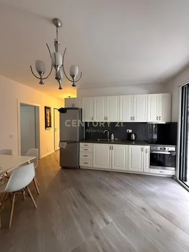 Foto von Wohnung zum verkauf Mali i Robit, Durrës