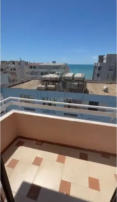 Foto e Apartment në shitje Plazh, Durrës