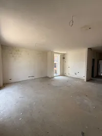 Tulipan Rezidence - photos of  for Apartment