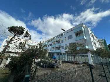 Photo of Apartment for sale Mali i Robit, Durrës