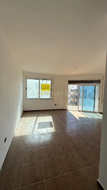 Fotografie Byt na prodej Shkëmbi i Kavajës, Durrës