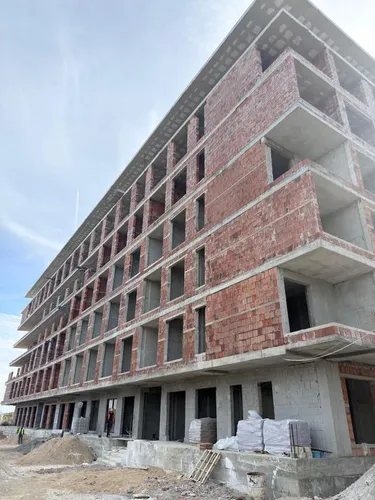 Foto e Apartment në shitje Qerret, Durrës