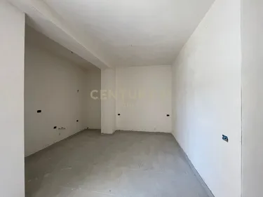 Foto von studio zum verkauf Golem, Durrës