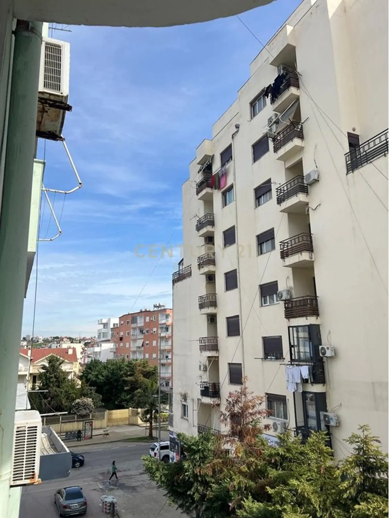 For Sale 2+1 Apartment in Plazh Iliria, Durrës – Close to the Sea