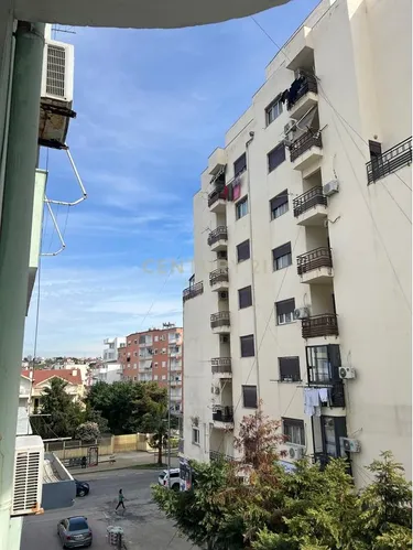 For Sale 2+1 Apartment in Plazh Iliria, Durrës – Close to the Sea