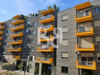 Rezidenca Tom Doshi - photos of  for Apartment