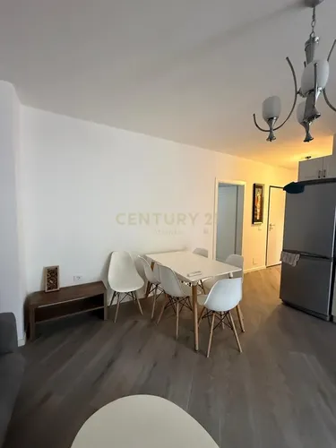 Foto von Wohnung zum verkauf Mali i Robit, Durrës