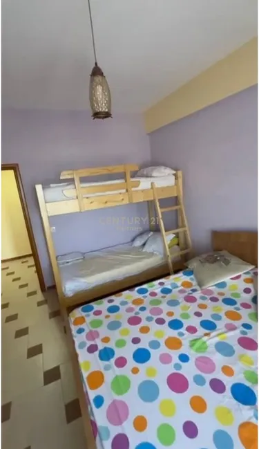 Foto e Apartment në shitje Plazh, Durrës