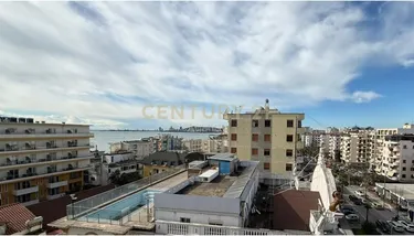 Foto von Wohnung zum verkauf Plazh Hekurudha, Durrës