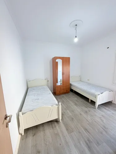 Fotografie Byt k pronájmu Spitali Rajonal Durrës, Rruga Telat Noga, Durrës