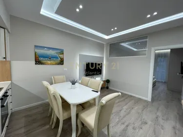 Photo of Apartment for sale Plazh Hekurudha, Durrës