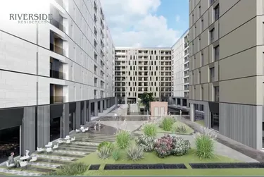 Photo of Apartment for sale Tirane - 1001 (al), Rruga Javer Malo, Tiranë