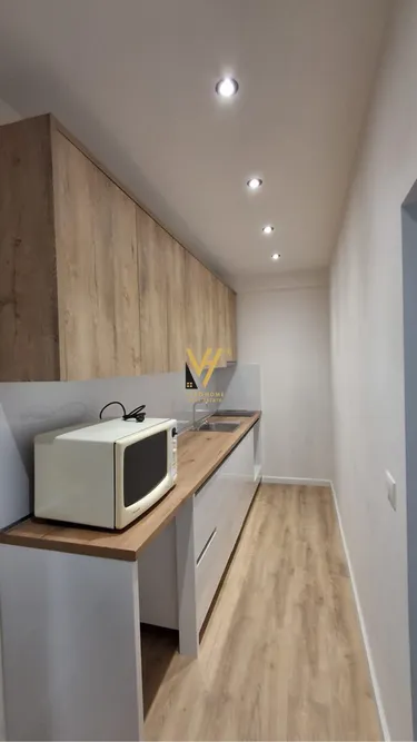 Zdjęcie Mieszkanie do wynajęcia Qender, Tiranë