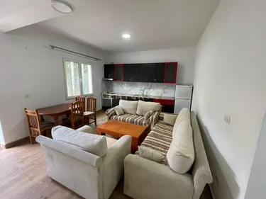 Foto von Wohnung zur miete Ish Këneta, Durrës